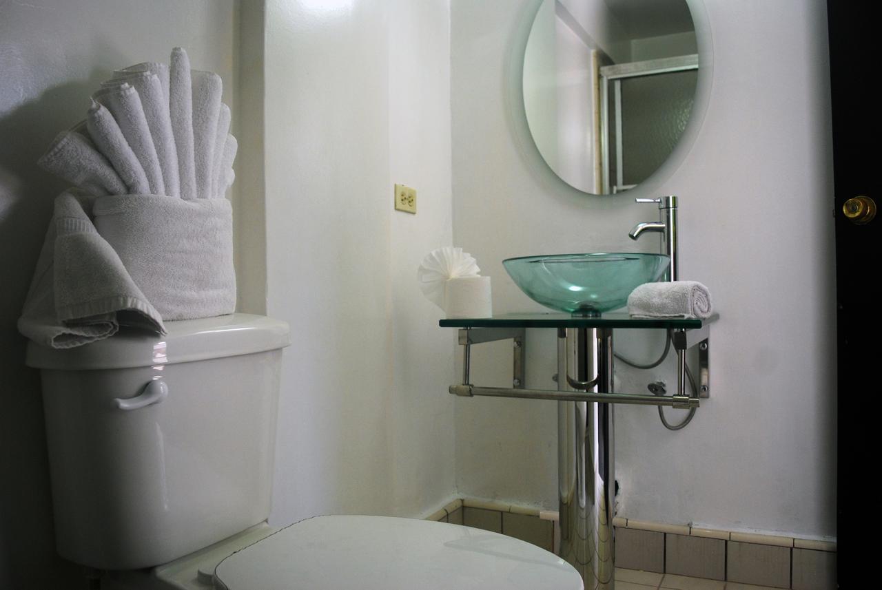 Hotel Suites Royal ติฮัวนา ภายนอก รูปภาพ